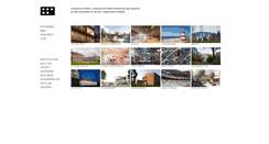 Desktop Screenshot of bbp.dk