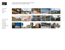 Tablet Screenshot of bbp.dk