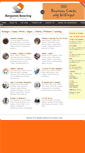 Mobile Screenshot of bbp.co.nz