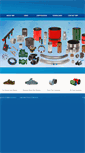 Mobile Screenshot of bbp.cn